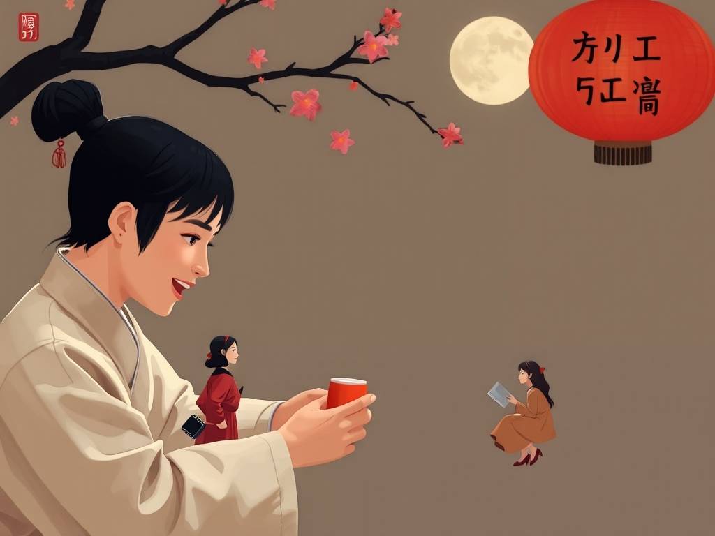 水瓶座一生财运如何