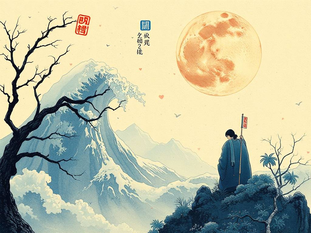 水瓶座情感日语怎么写的啊