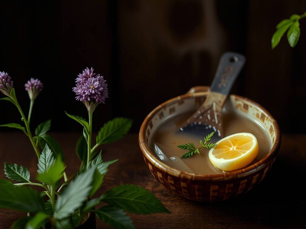 水瓶座情感日语怎么写的啊