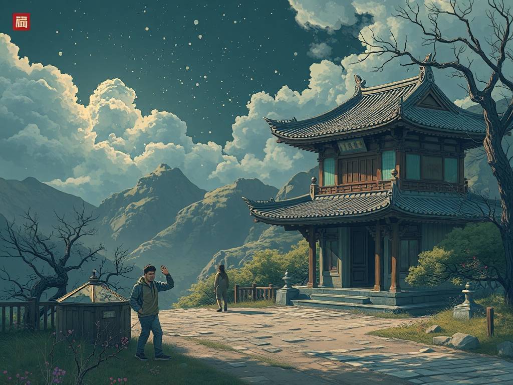 卧室隔壁是卫生间怎么防潮