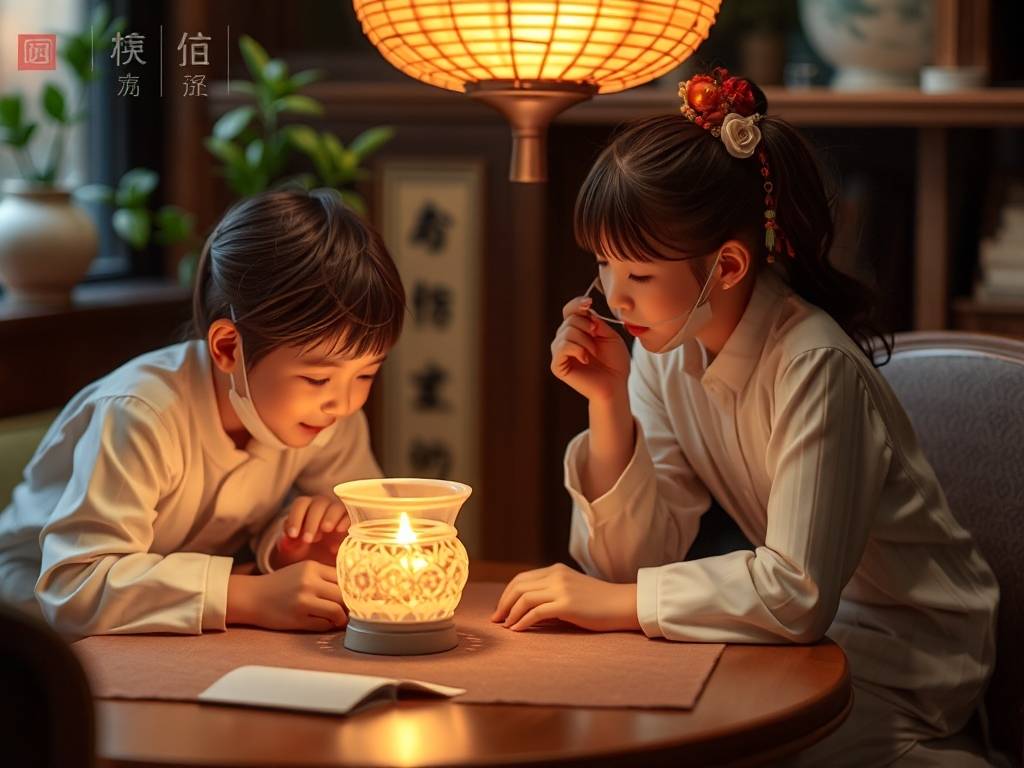 卧室隔壁是卫生间怎么防潮