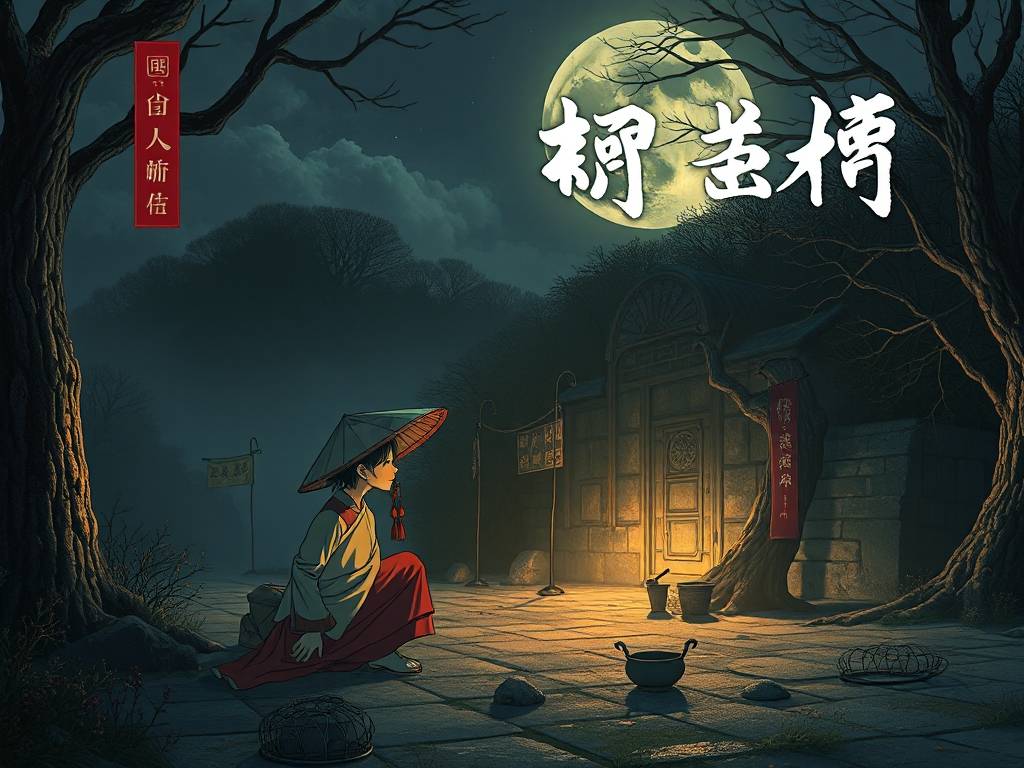 包销公司吃溢价合法吗