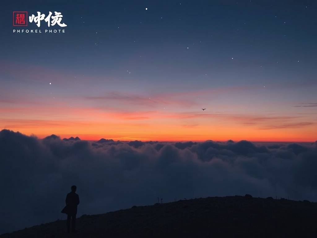 包销公司吃溢价合法吗