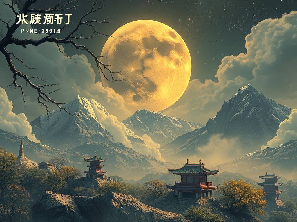 播放狮子座百科人物视频