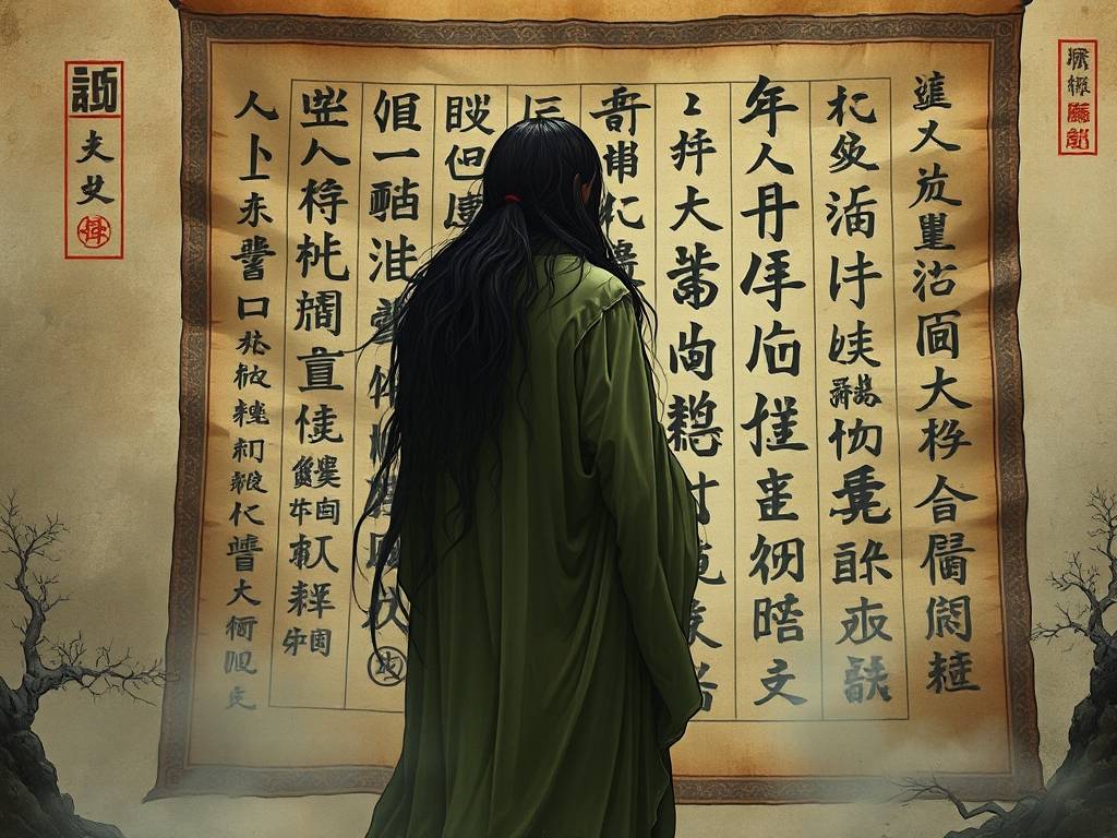 生辰八字的出生时辰决定一生命运