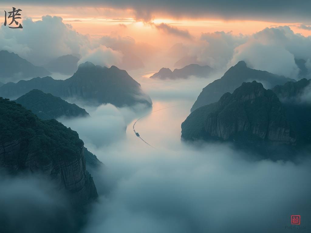 天蝎座的应援色是什么颜色?