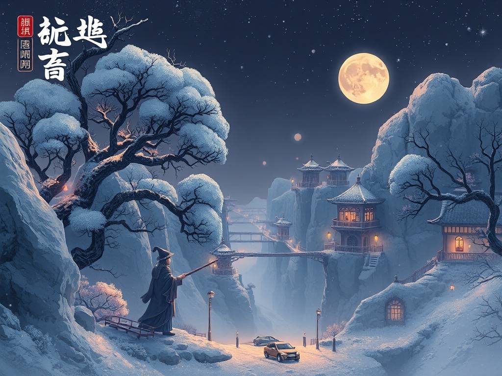 天蝎座的应援色是什么颜色?