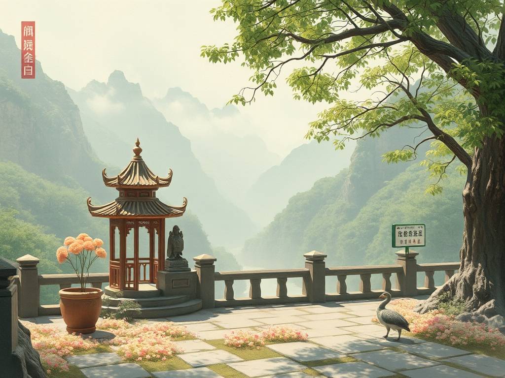 摩羯座男生脾气和性格特点