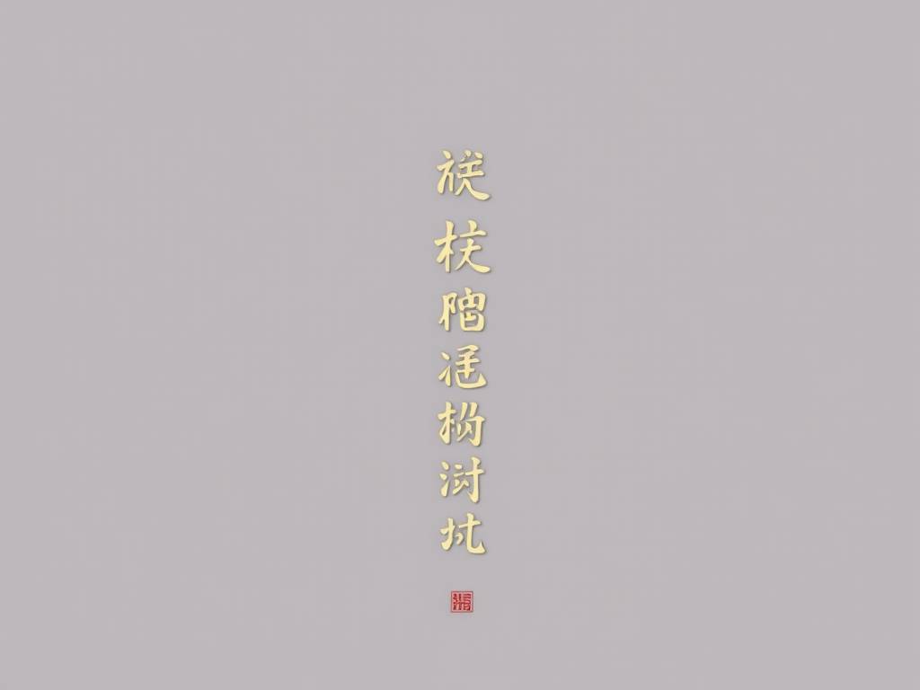 摩羯座男生脾气和性格特点