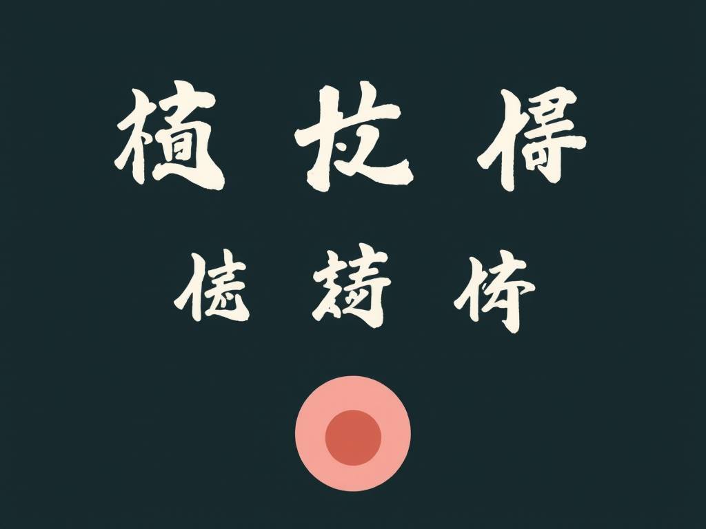 宠物起名直播怎么起名字好听