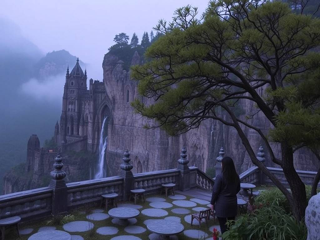 双鱼座和白羊座合得来吗?