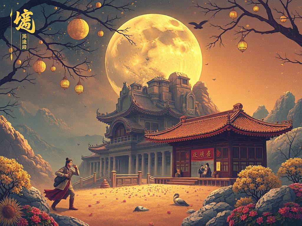 孕妇梦见大自然灾害火灾什么意思