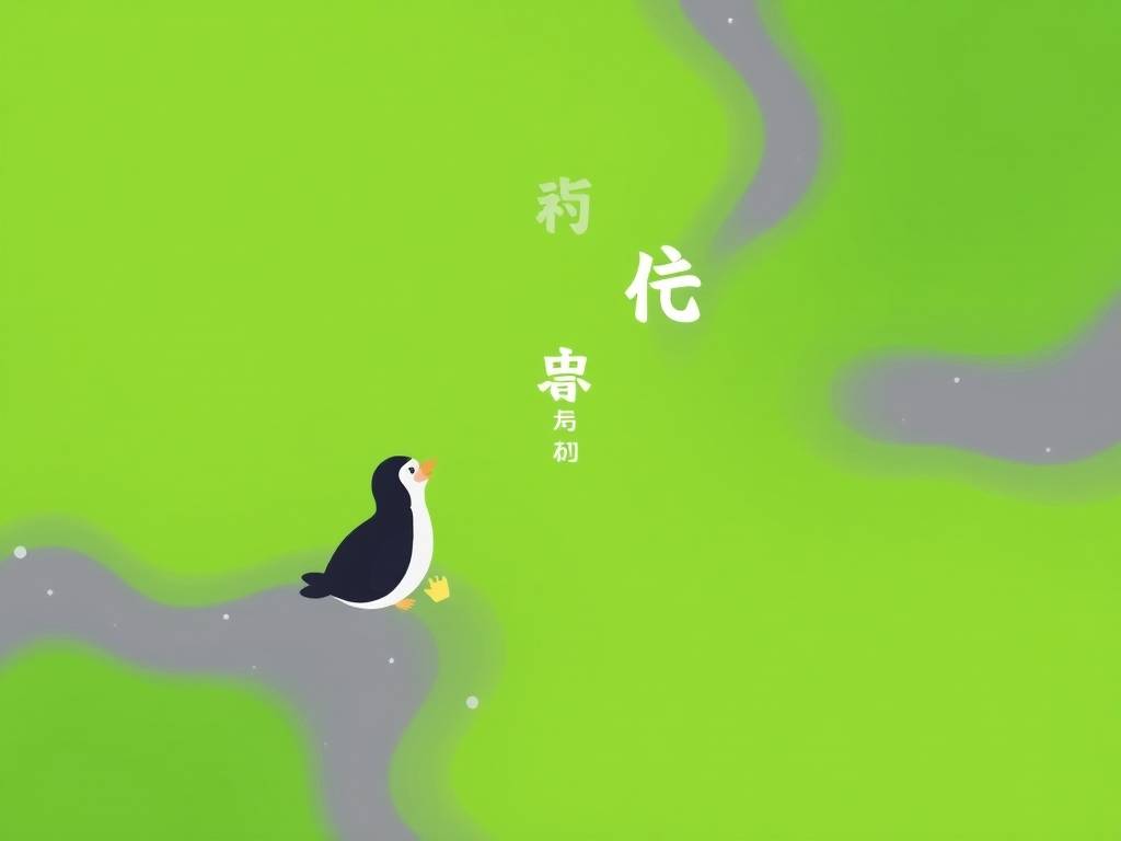 孕妇梦见大自然灾害火灾什么意思