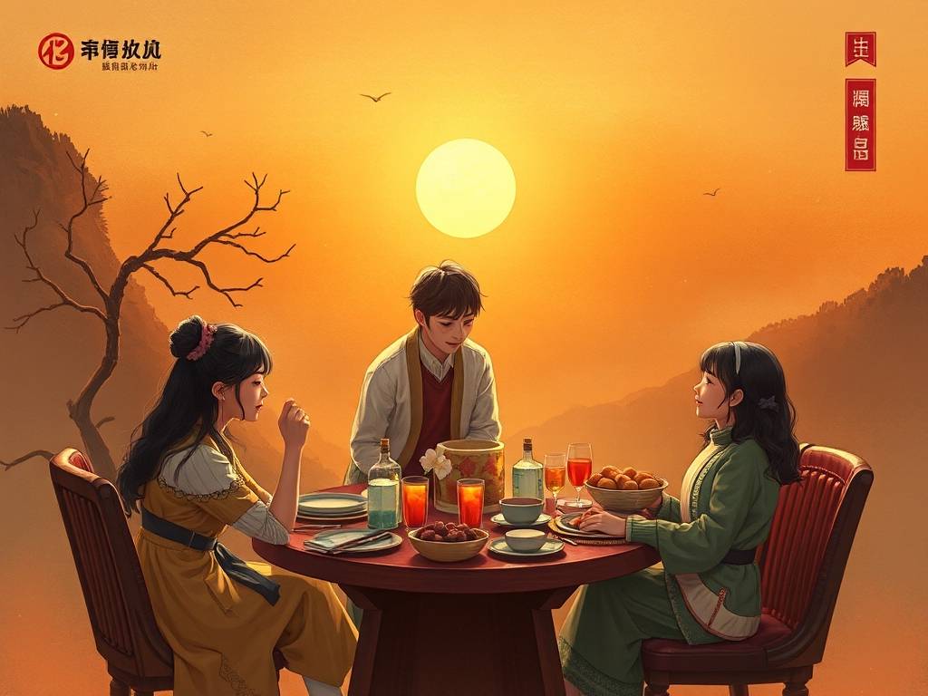 水瓶座如何收获爱情运势呢