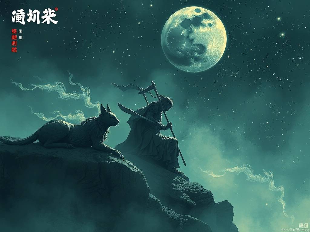 双鱼座运势明日运势查询