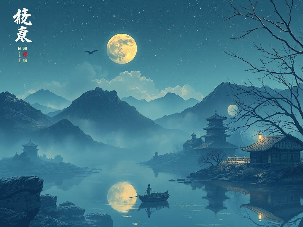双鱼座运势明日运势查询