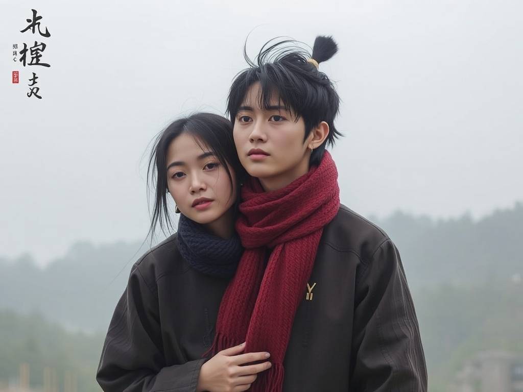属鼠男跟属兔女合得来吗