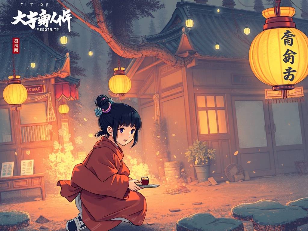 土地公灵签第70签是什么?