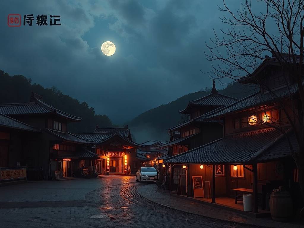 处女座当明星的几率高吗知乎