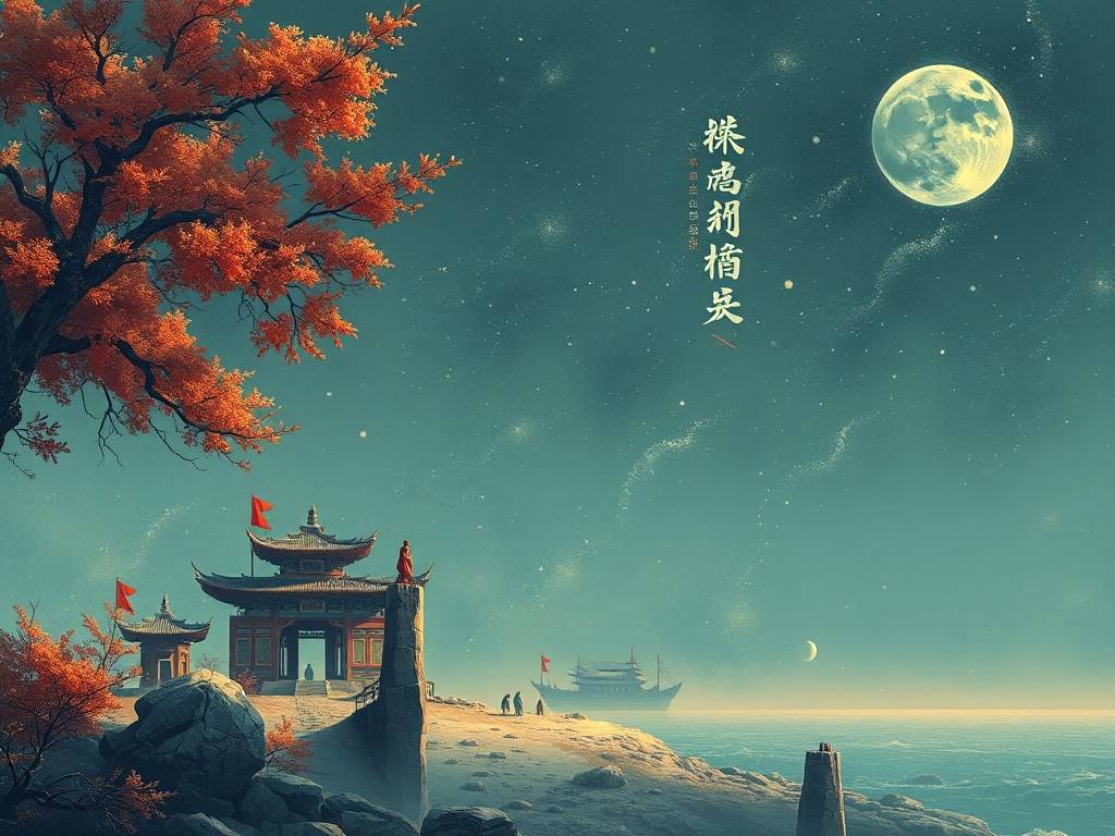 处女座当明星的几率高吗知乎