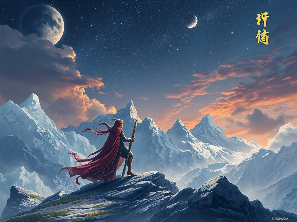 书房的布局风水讲究什么意思