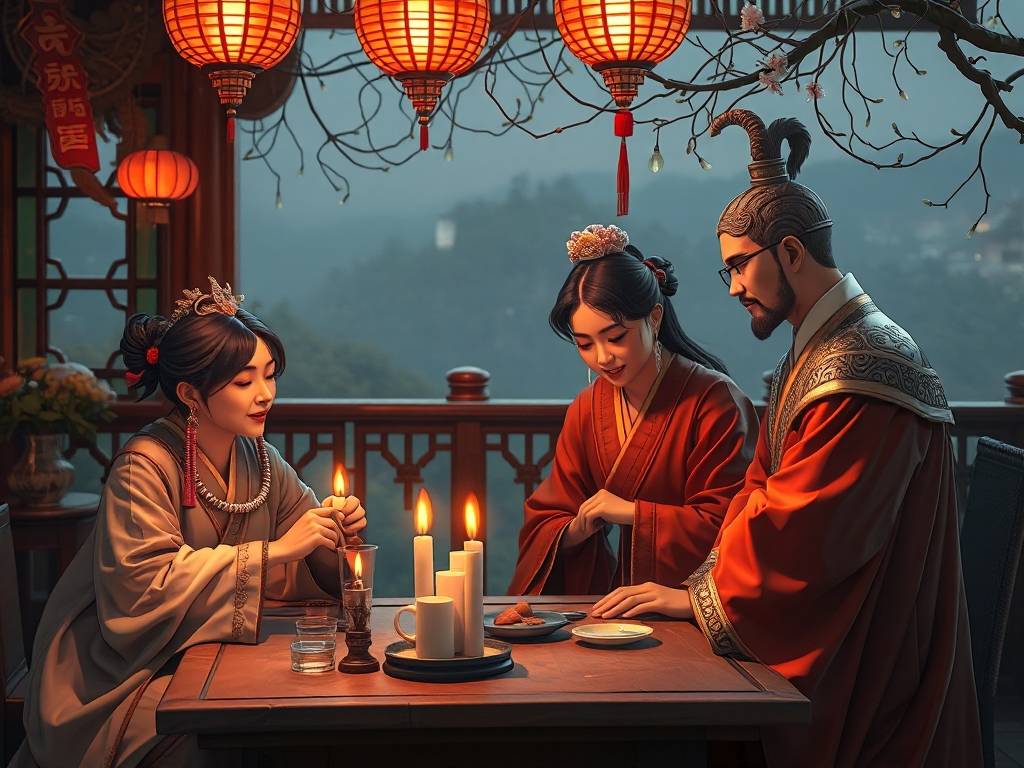 女属龙男属狗相配吗好吗
