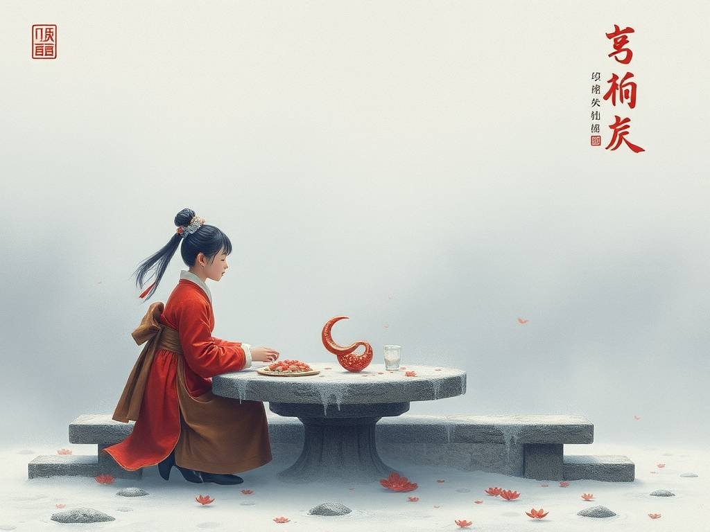 女属龙男属狗相配吗好吗