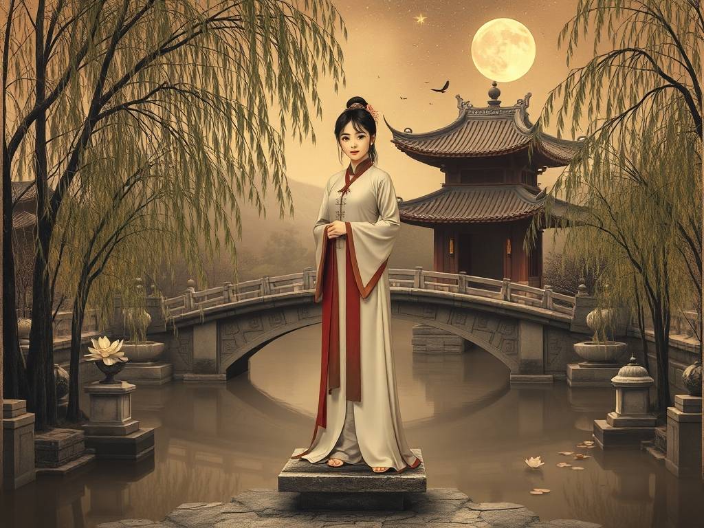 属羊女几月出生最命苦
