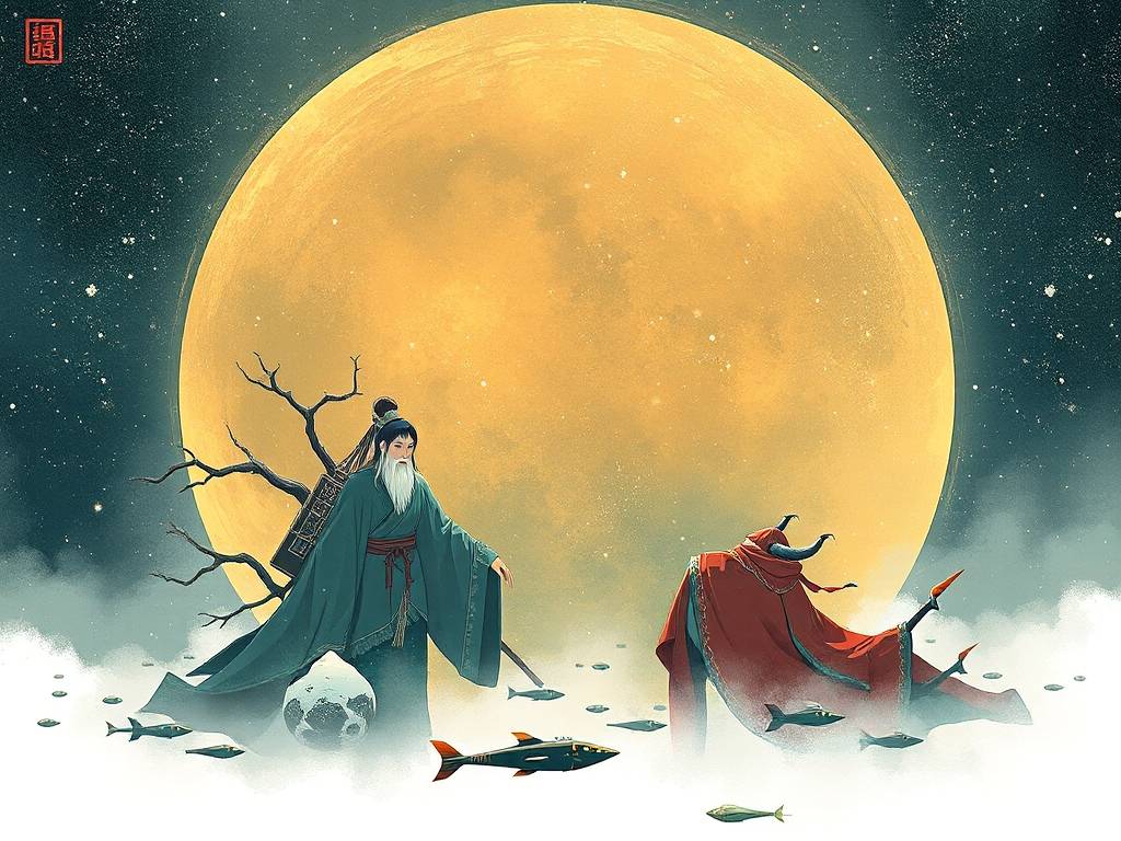 处女座2月运势查询2022