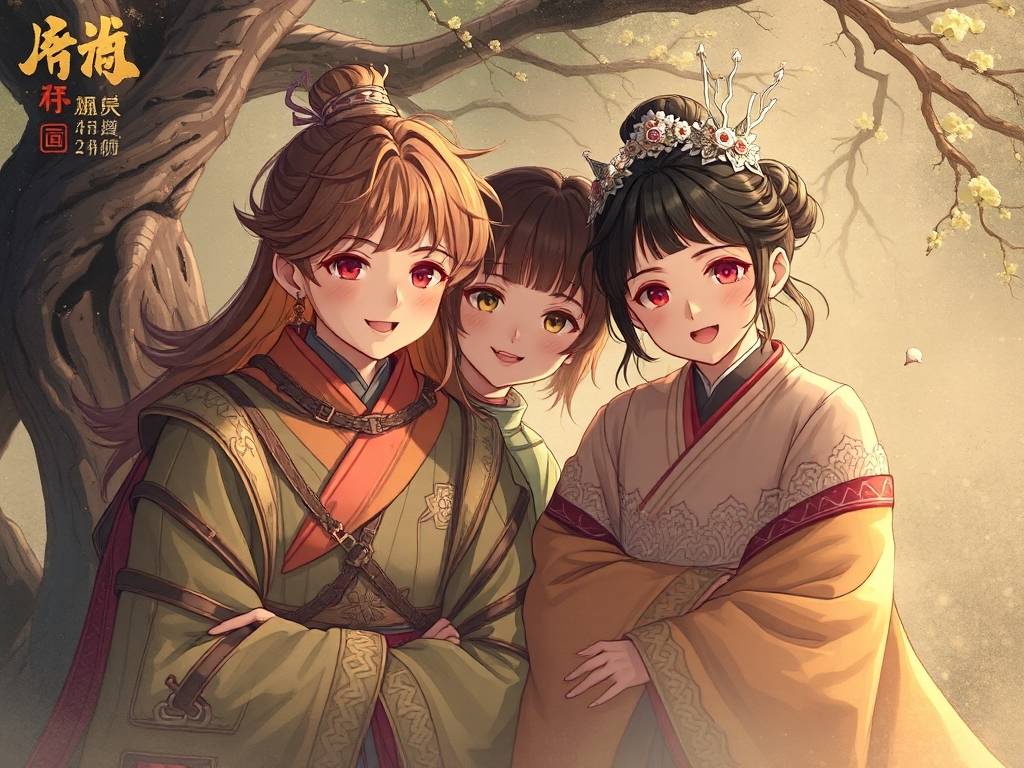 生肖取名禁忌需要考虑吗