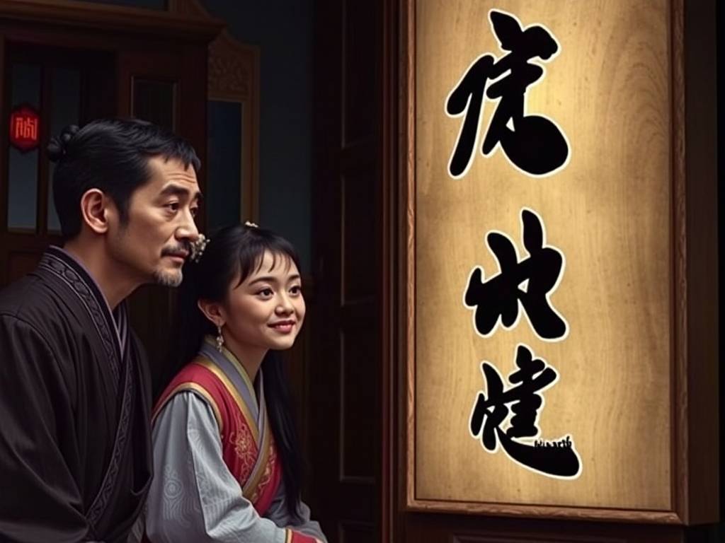 属龙的和属牛的生什么宝宝最好