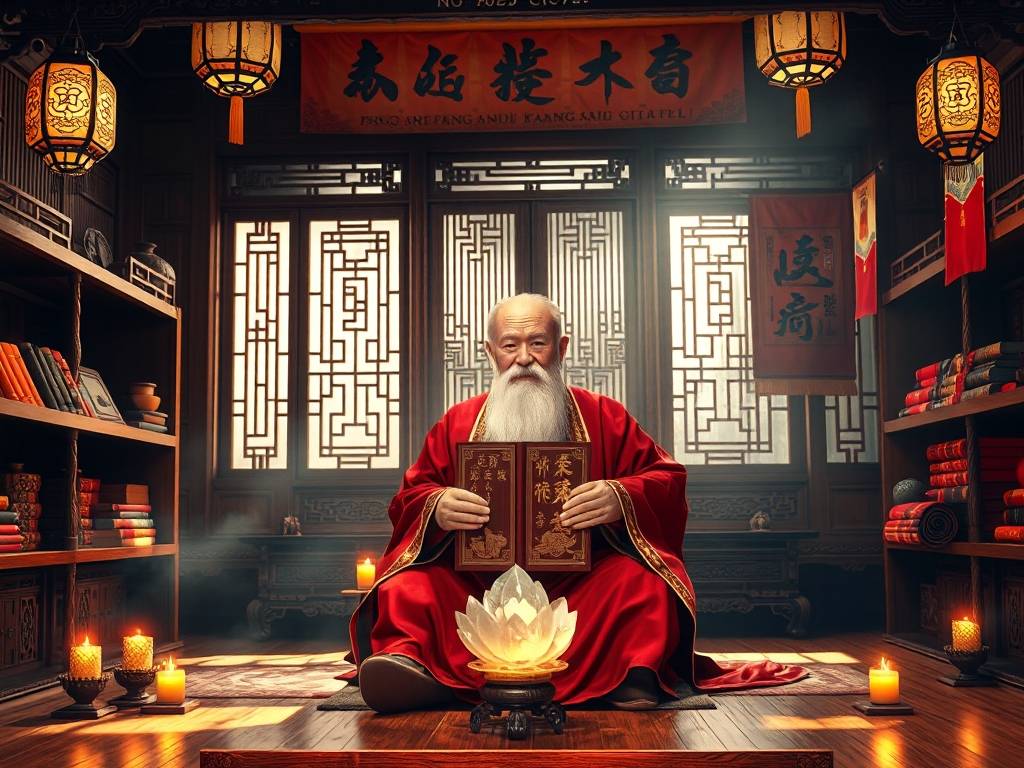 包含吉缘阁风水命理知识书的词条