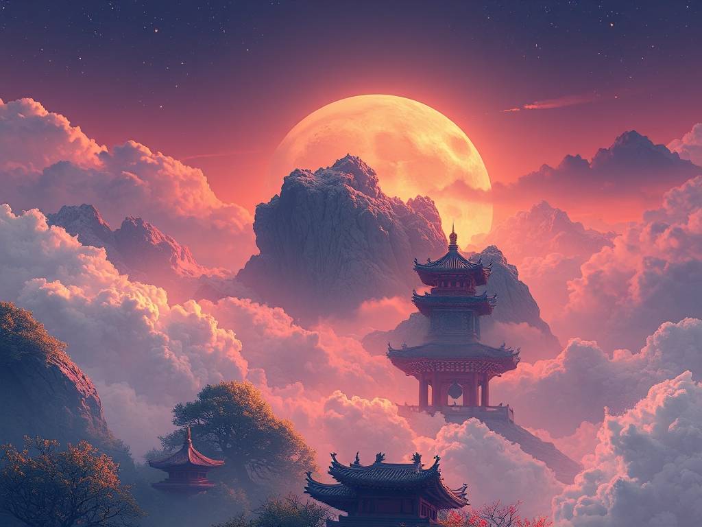佛祖灵签是庚子签吗