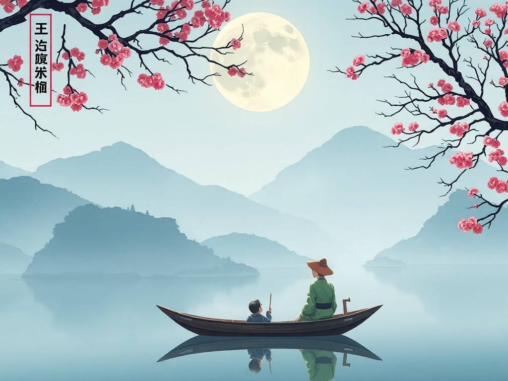 爸爸属兔孩子属兔的象征意义