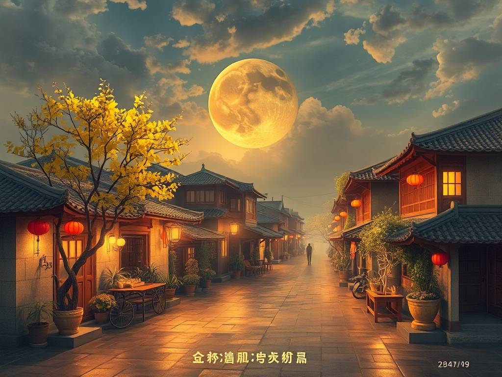 巨蟹座下年运势怎么样