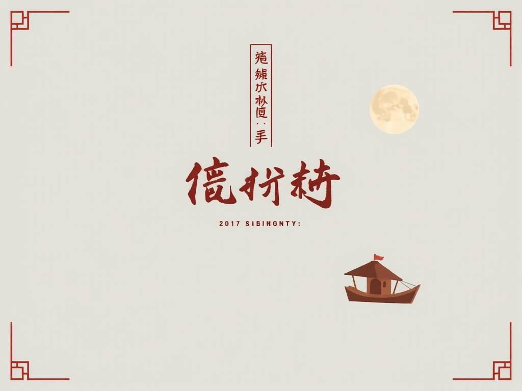 时尚的天选宠儿双鱼座的简单介绍