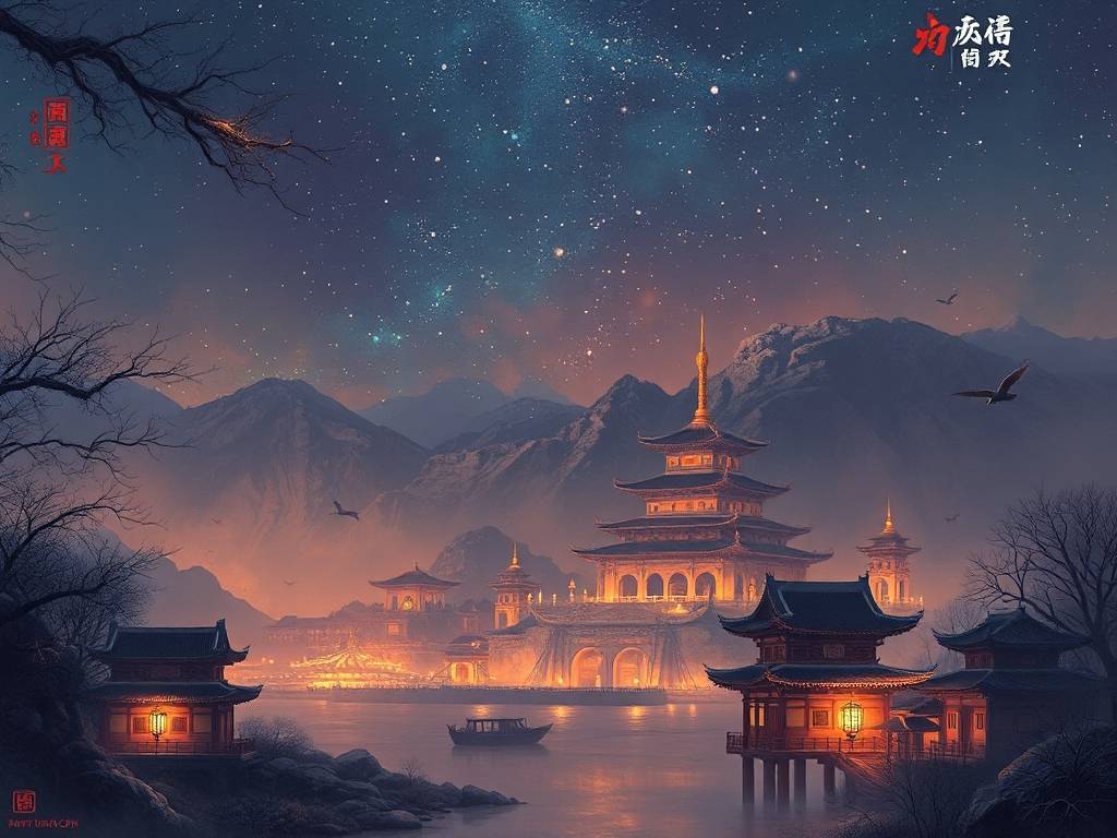 巨蟹座金牛座的财富指数是多少