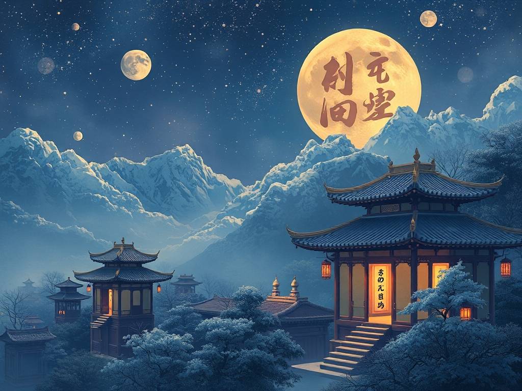 巨蟹座金牛座的财富指数是多少