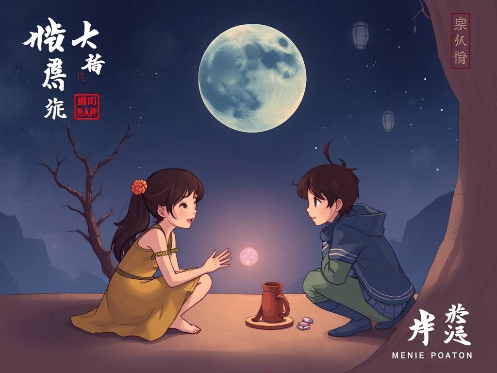 商品内部包含哪些矛盾