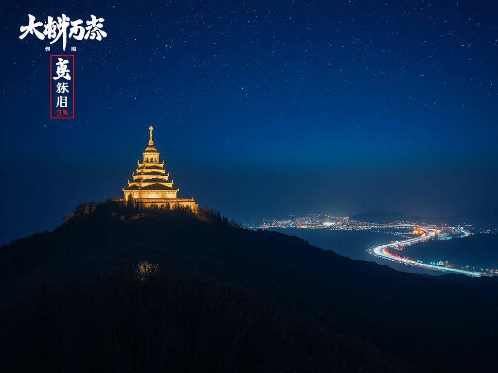 天秤座以后的事业怎么样