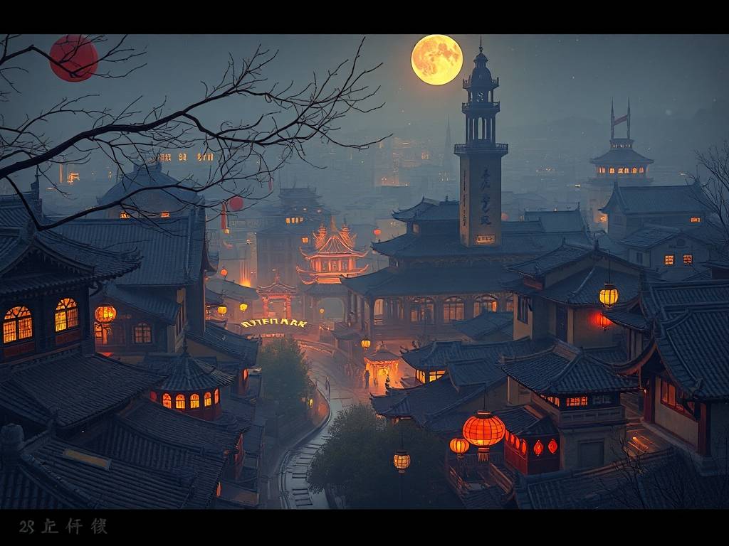 天蝎座8月份事业不顺吗