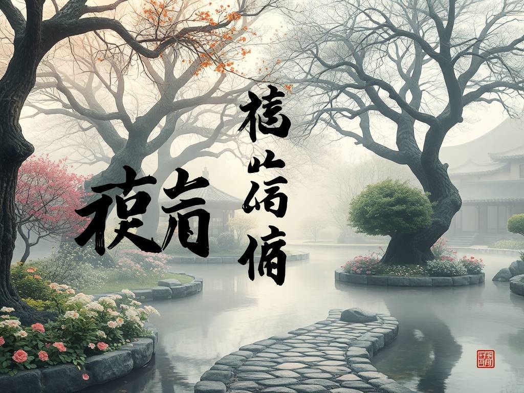 八字算命起名字吉凶
