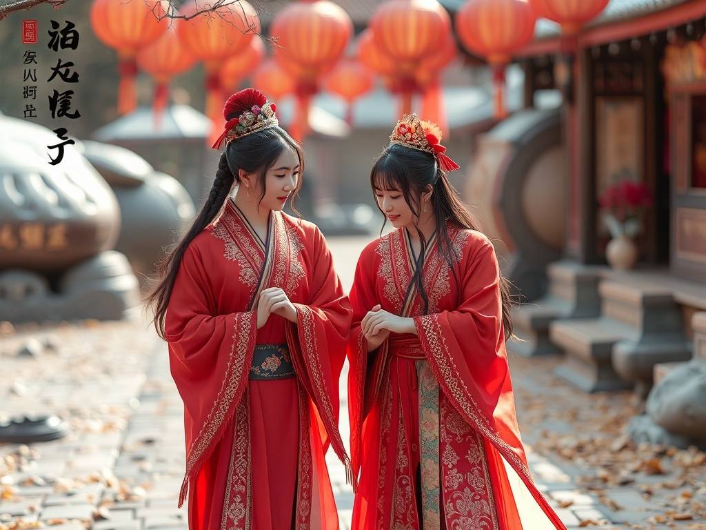 白羊座纯情少女性格怎么样