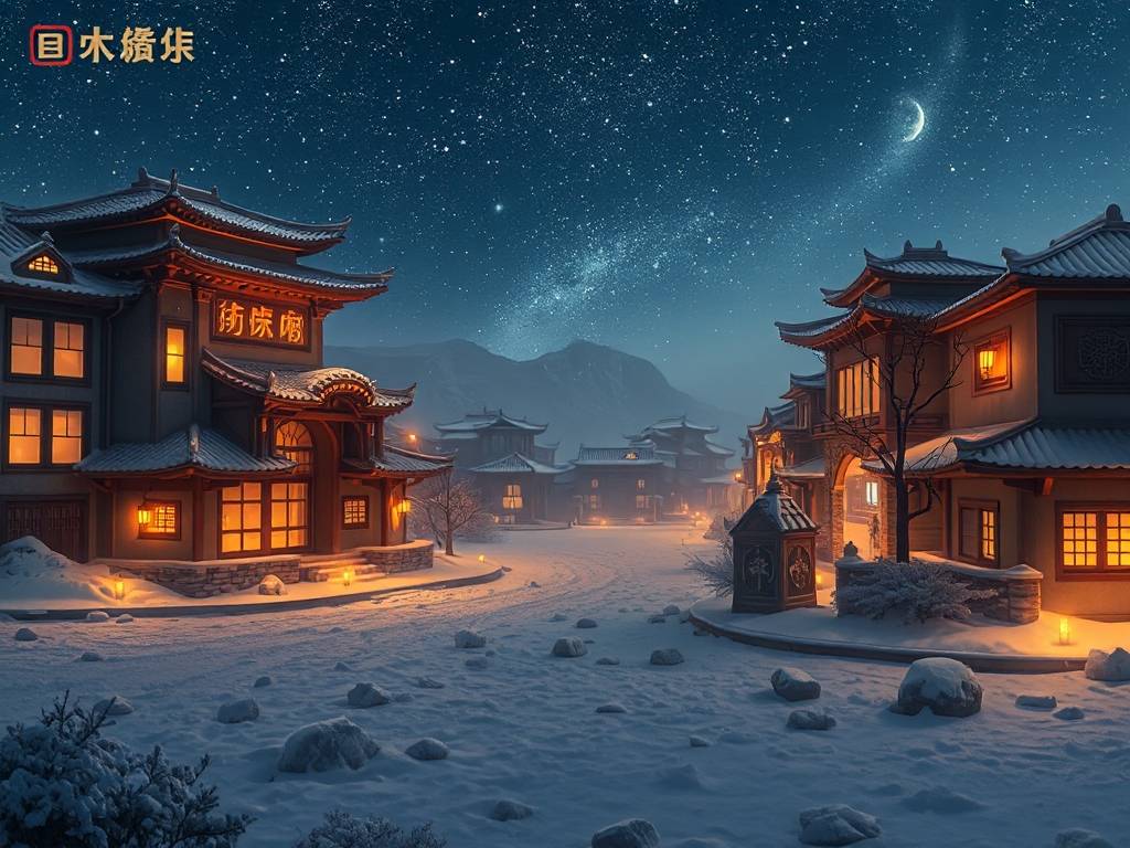 风水摆件什么时间安放