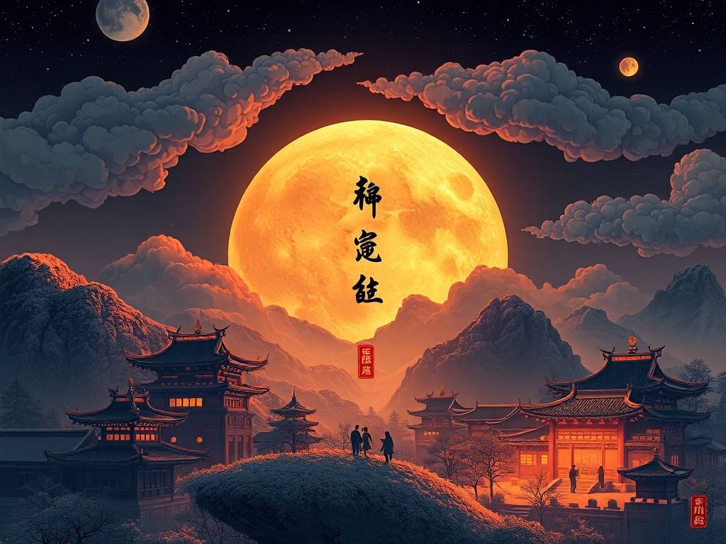 玉帝灵签第15签解签