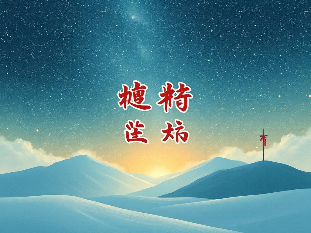 金牛座5月旅行运势怎么样