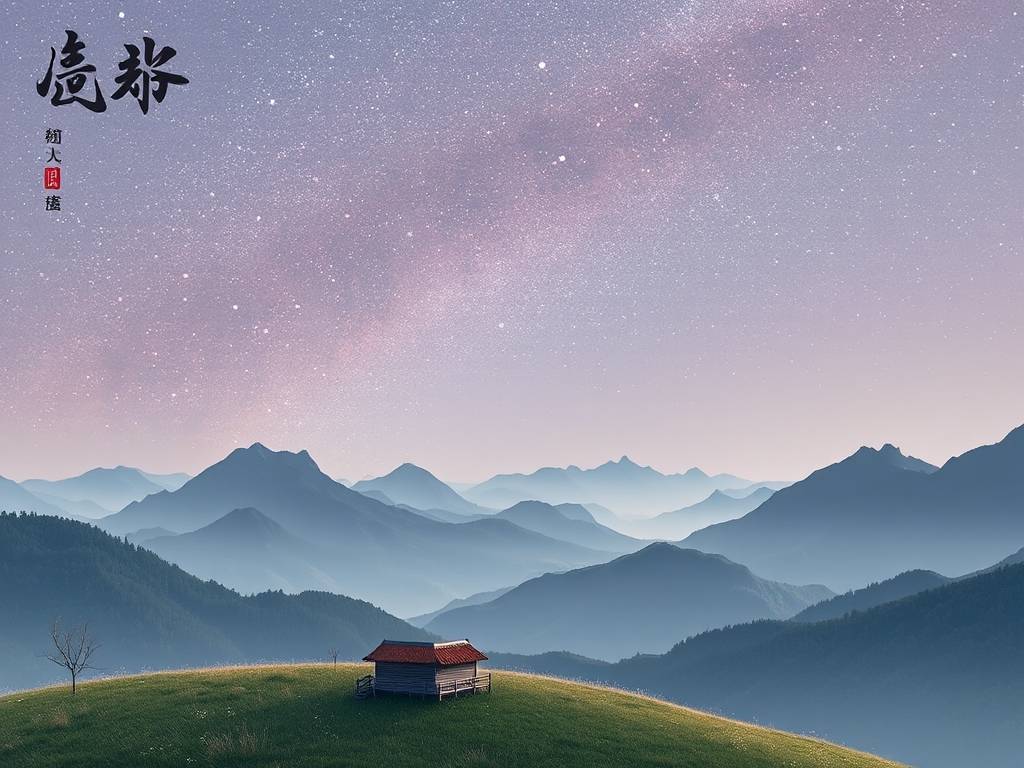 金牛座5月旅行运势怎么样