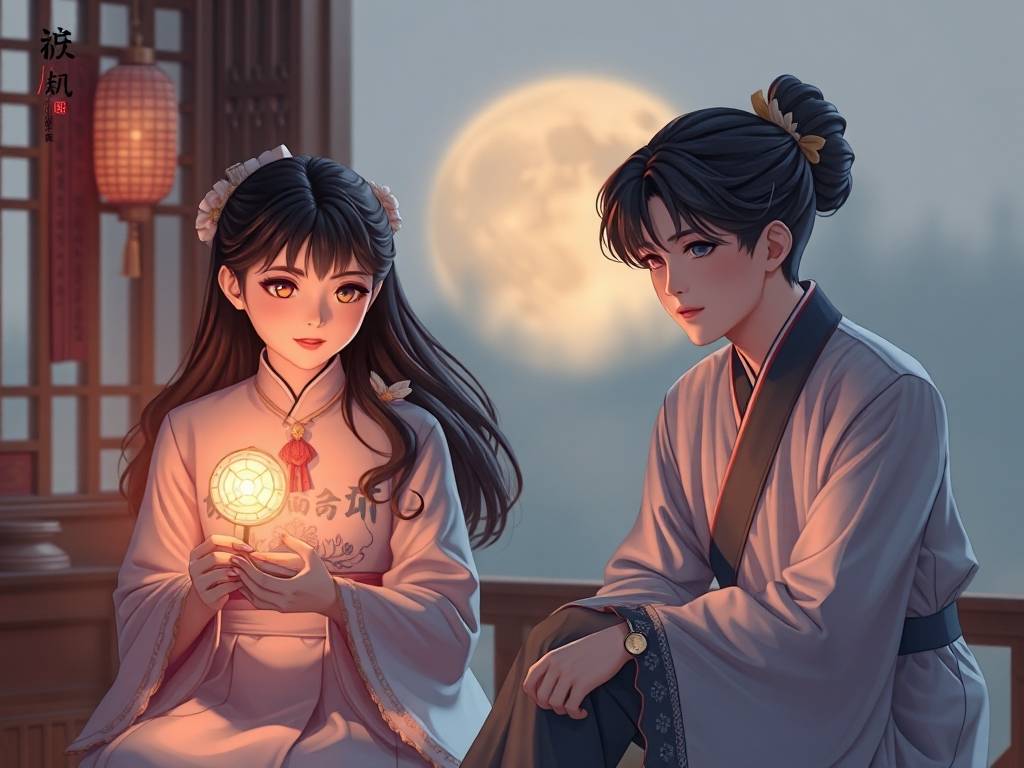 双子座月季花好养吗抗病吗