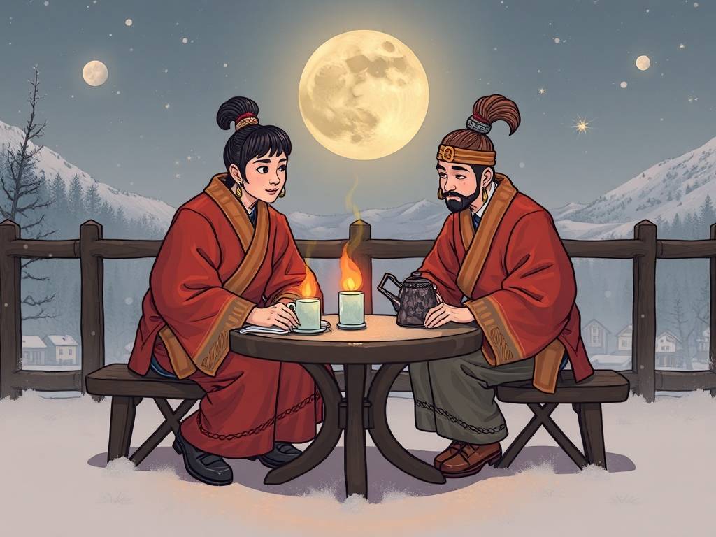 双子座月季花好养吗抗病吗