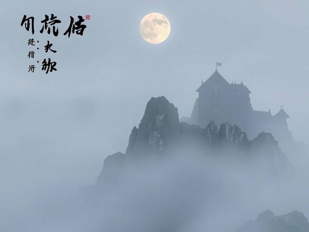 双子座男人初恋性格怎么样